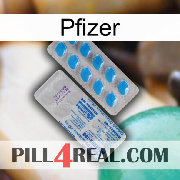 Pfizer new15.jpg